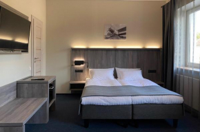 Brut Wine Hotel